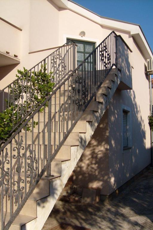 Aurora Borik Apartment Zadar